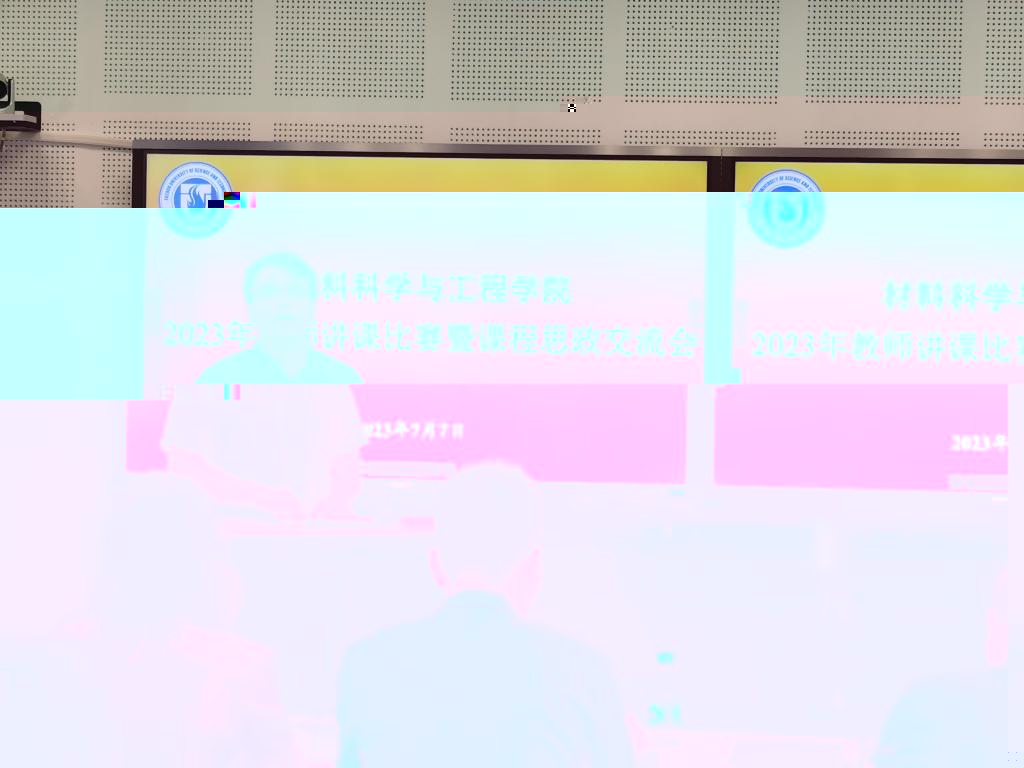 1AF68 1AF68
