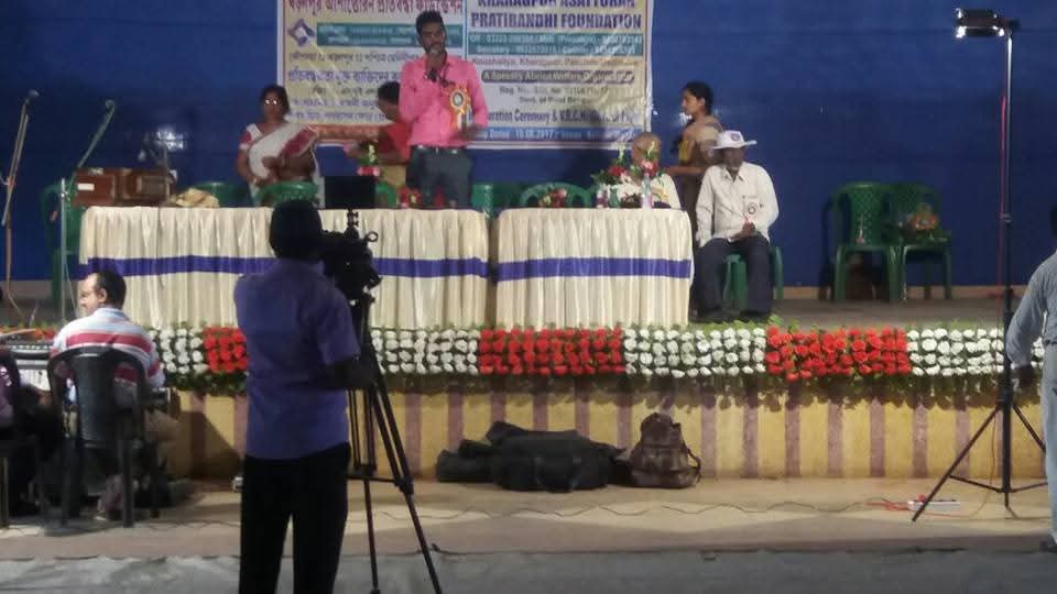 Mobilization program photo 19