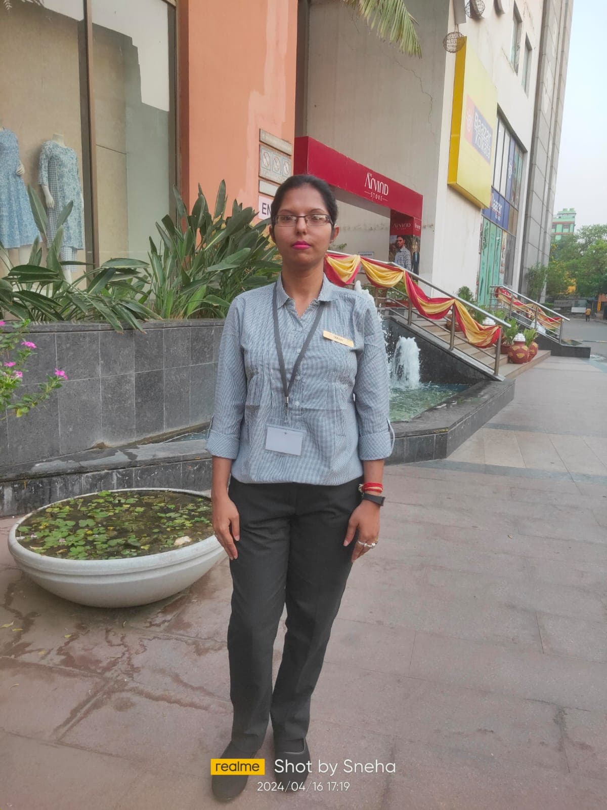 Placement program photo 21
