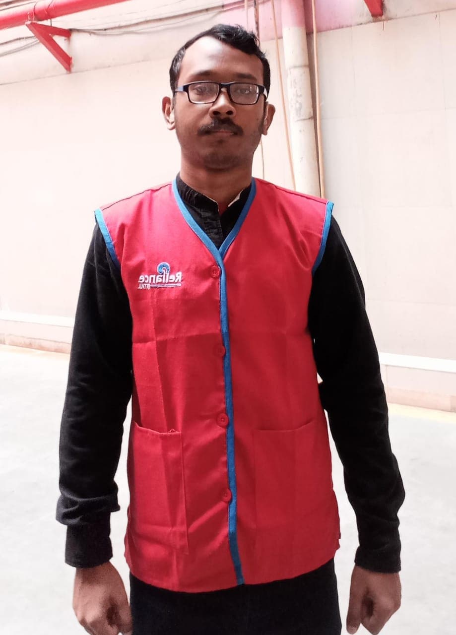 Placement program photo 23