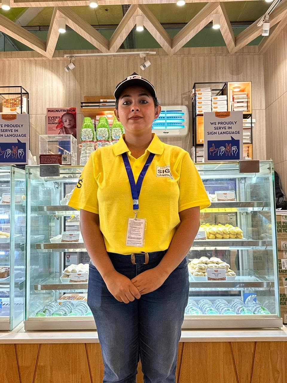 Placement program photo 24