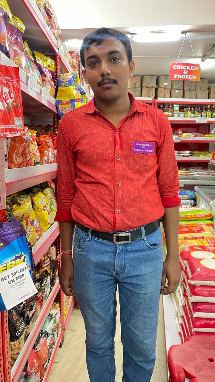 Placement program photo 25