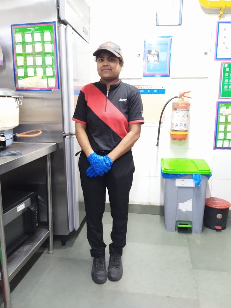 Placement program photo 26