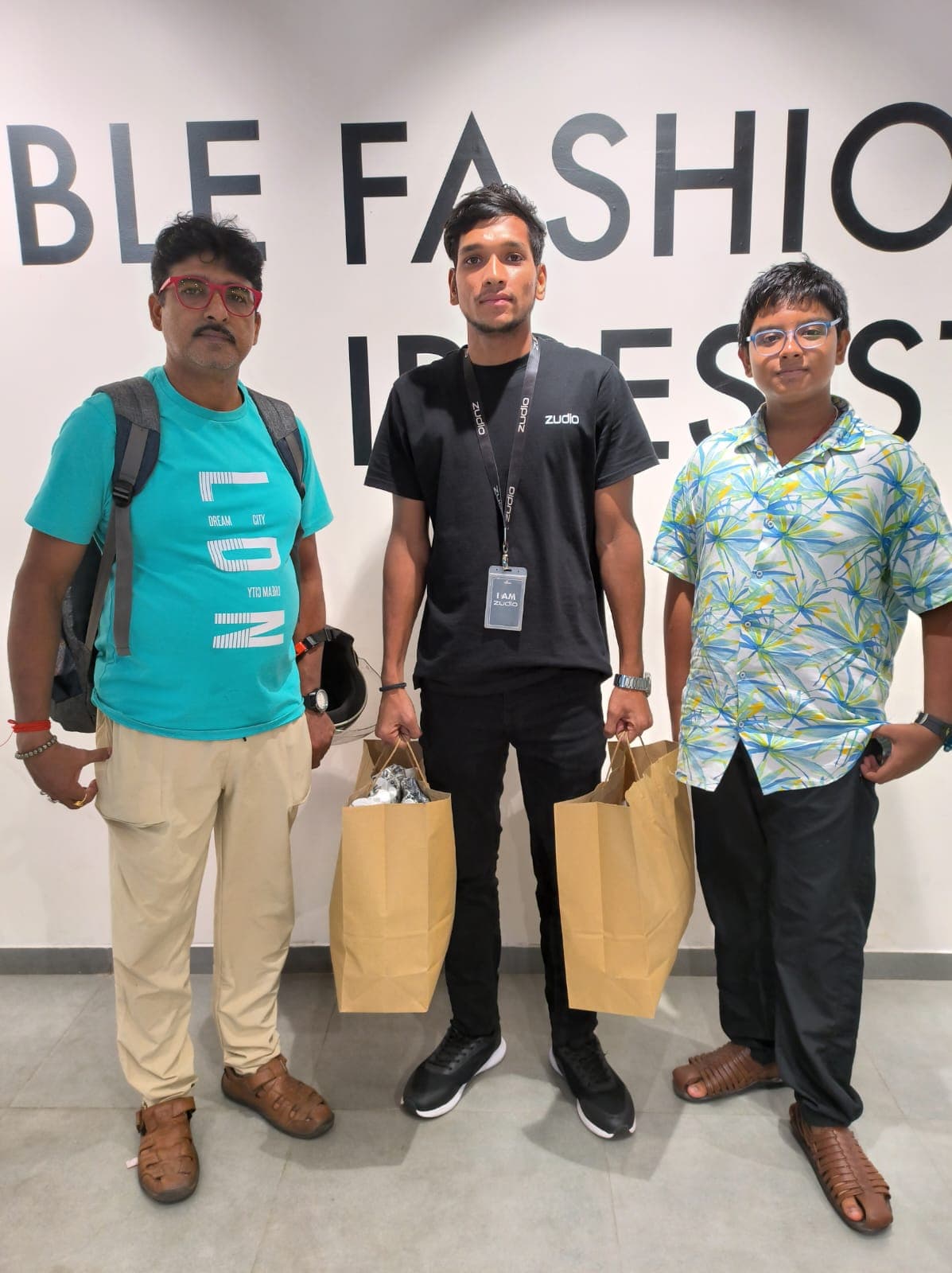 Placement program photo 28