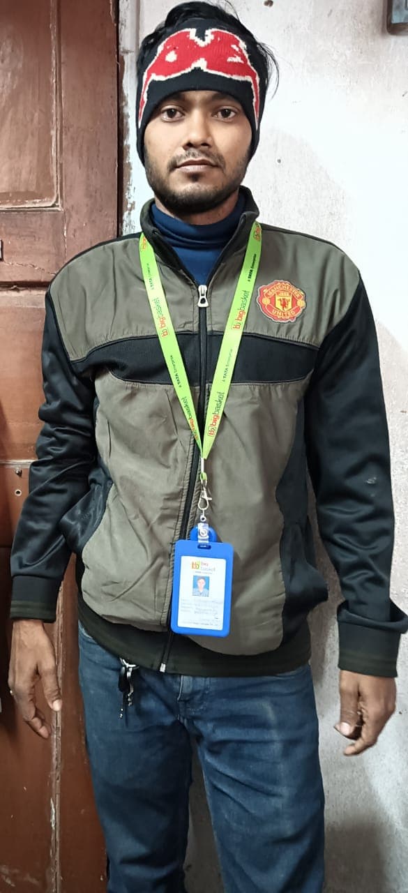Placement program photo 29