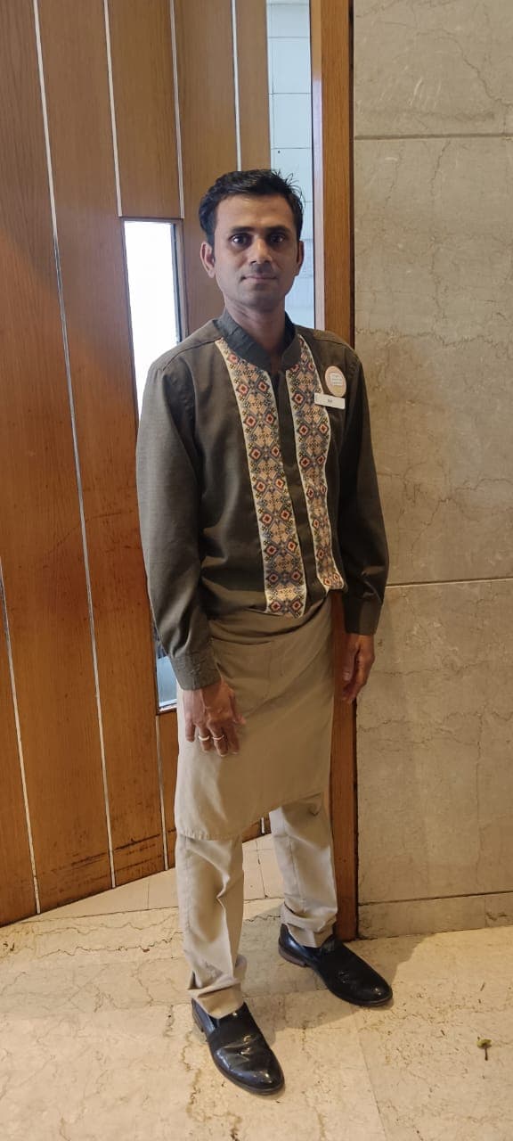Placement program photo 33
