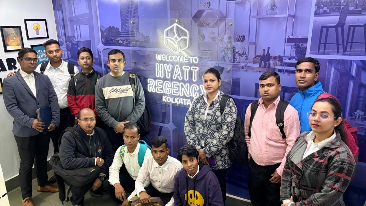 Placement program photo 34