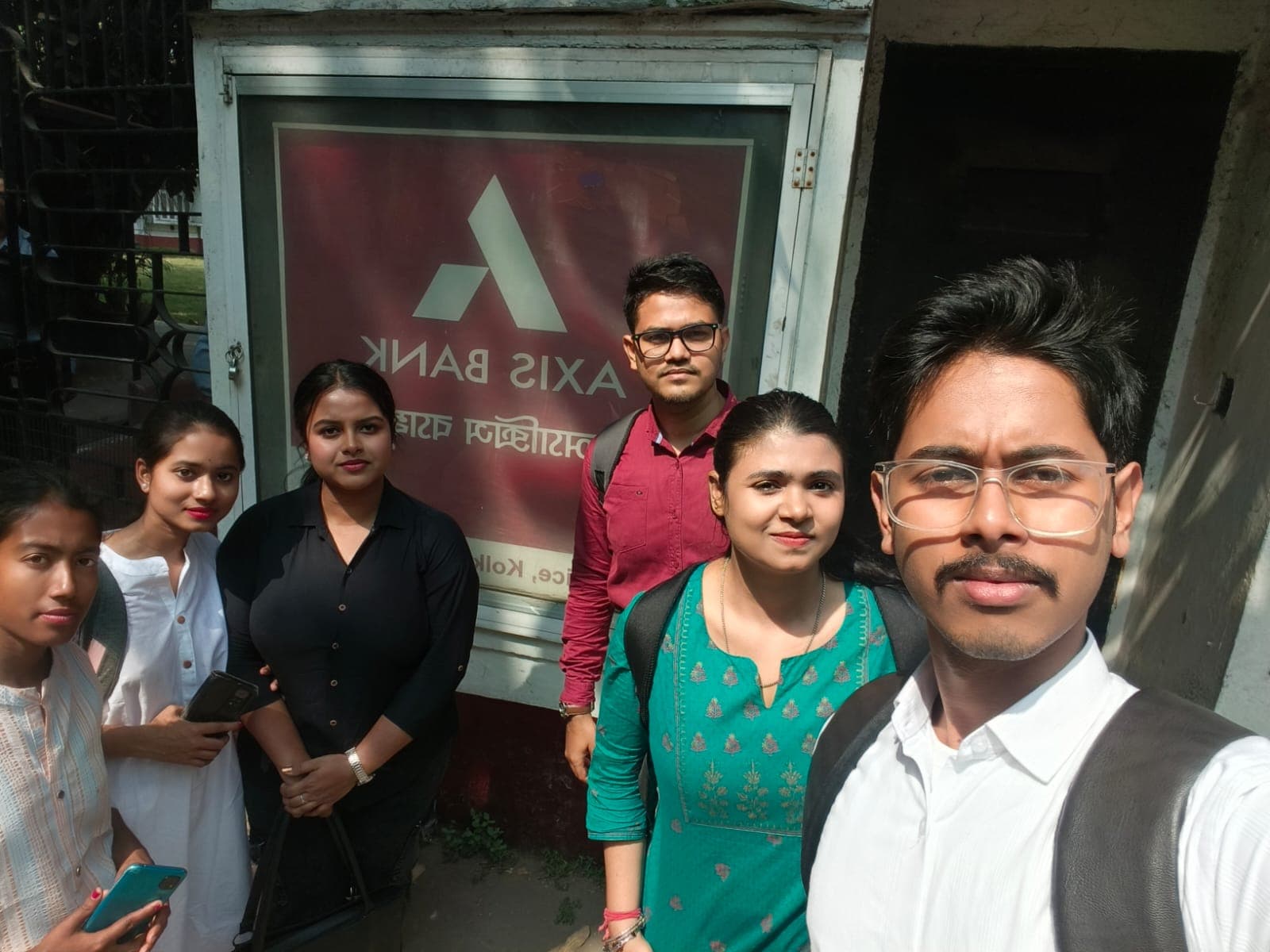 Placement program photo 35