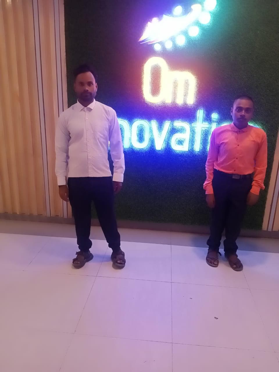 Placement program photo 36