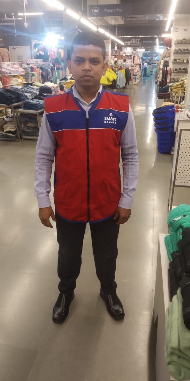 Placement program photo 39