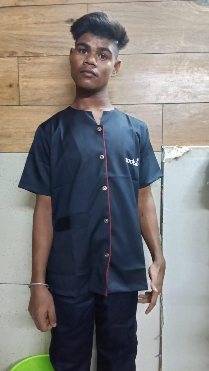 Placement program photo 40