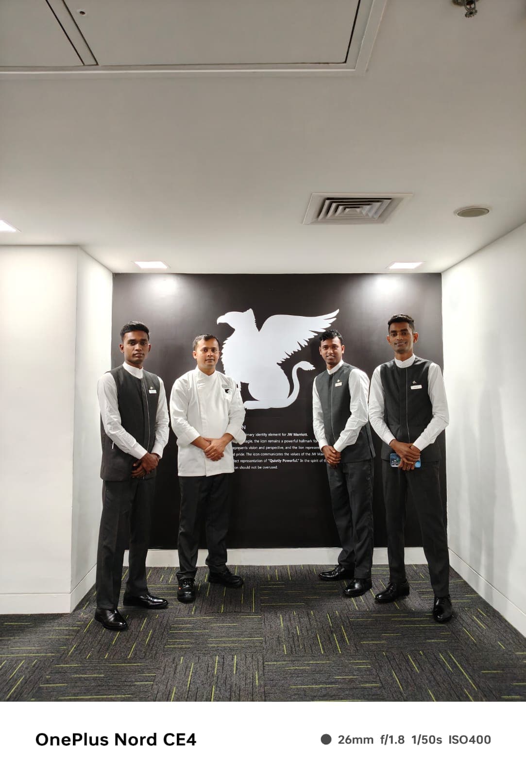 Placement program photo 41