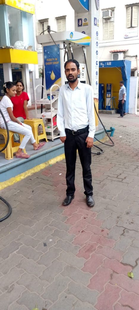 Placement program photo 42