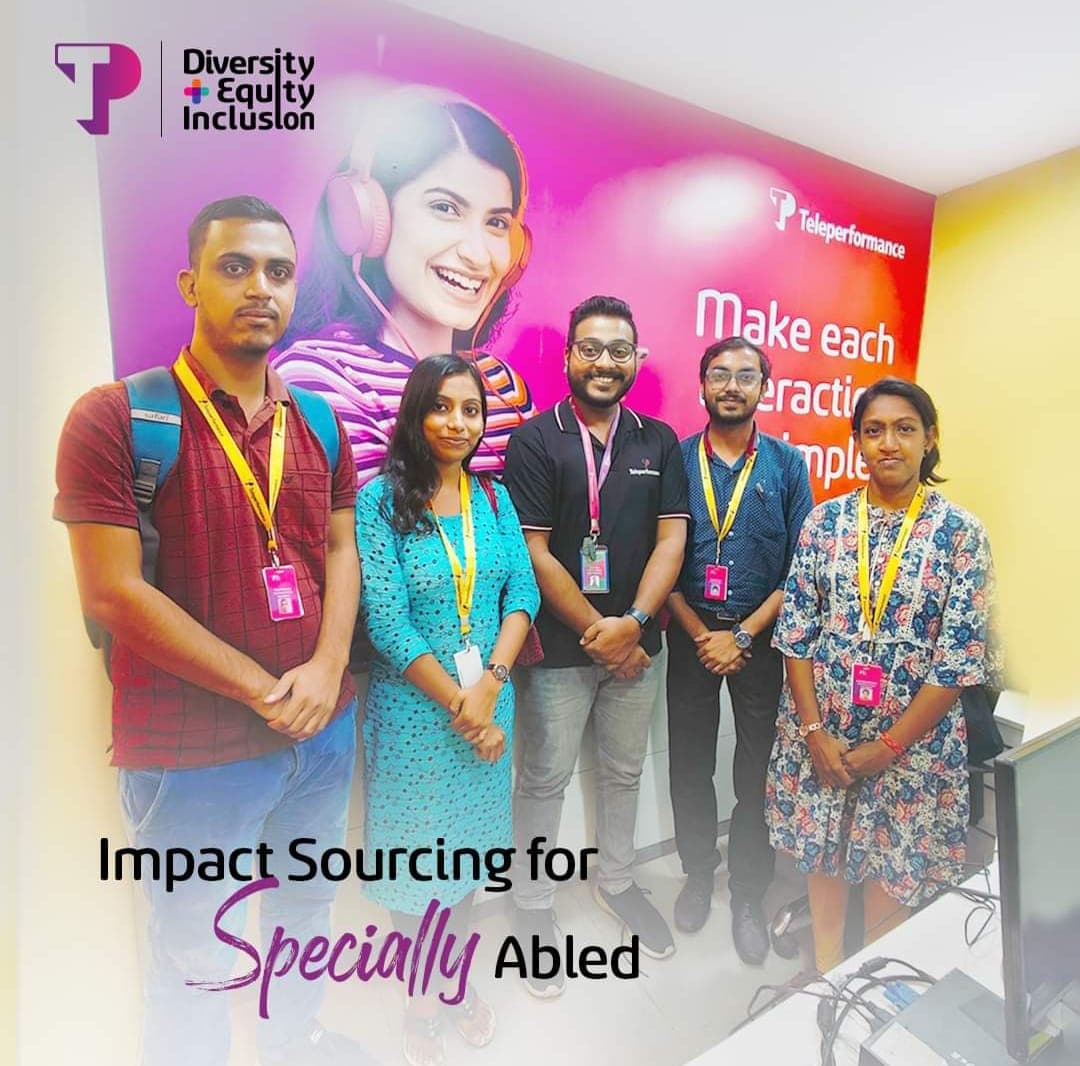 Placement program photo 47