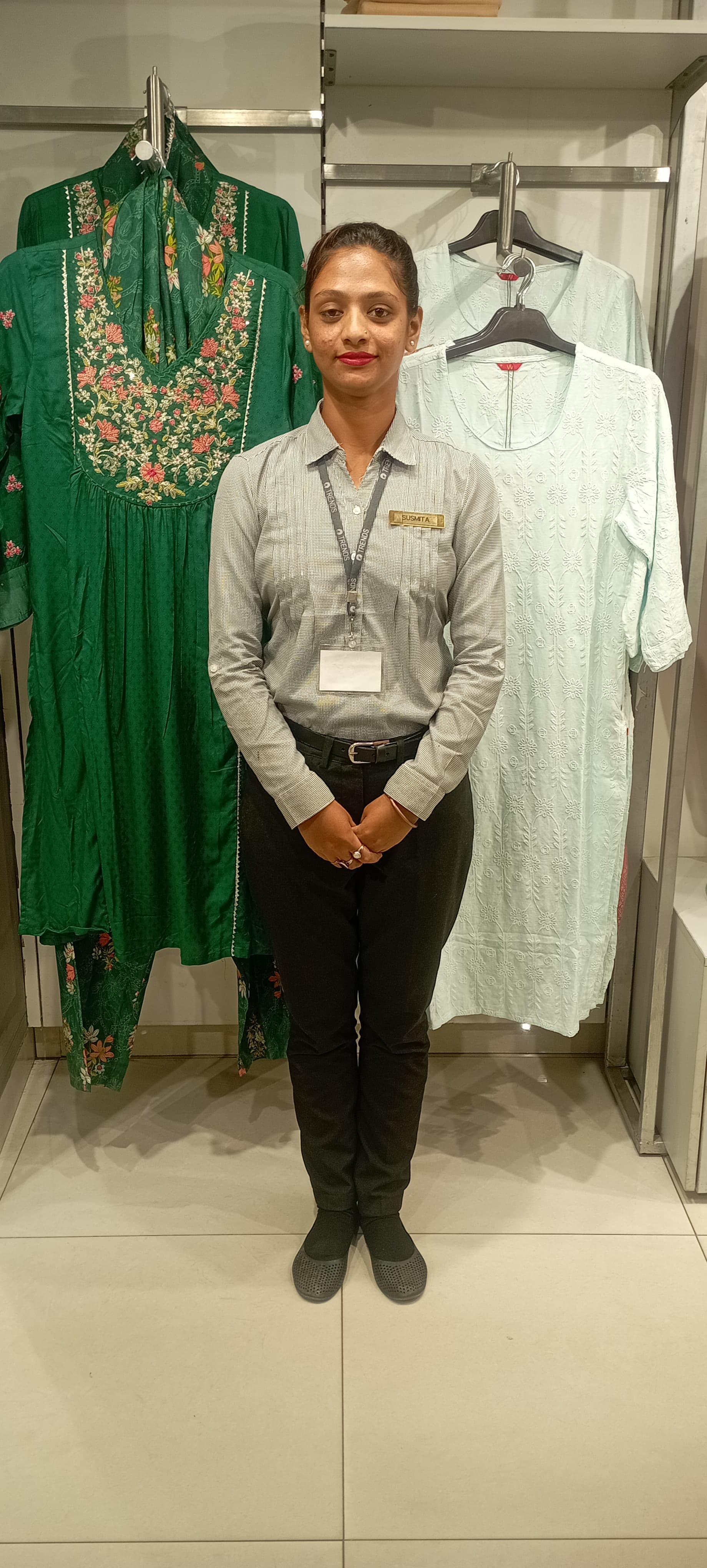Placement program photo 48