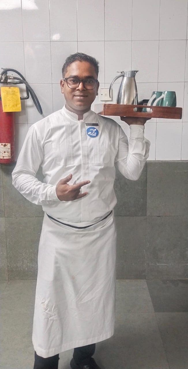 Placement program photo 49