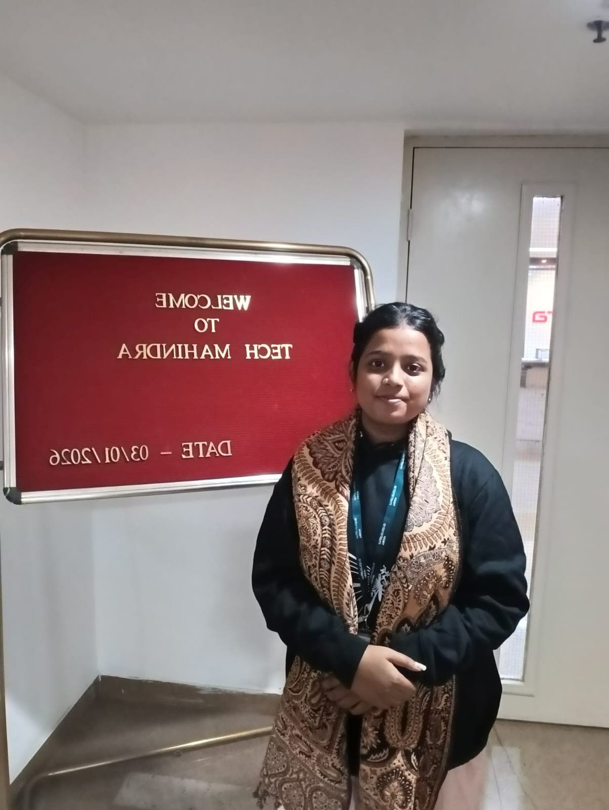 Placement program photo 50