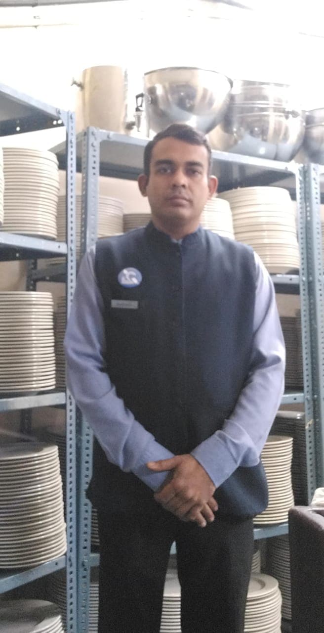 Placement program photo 51