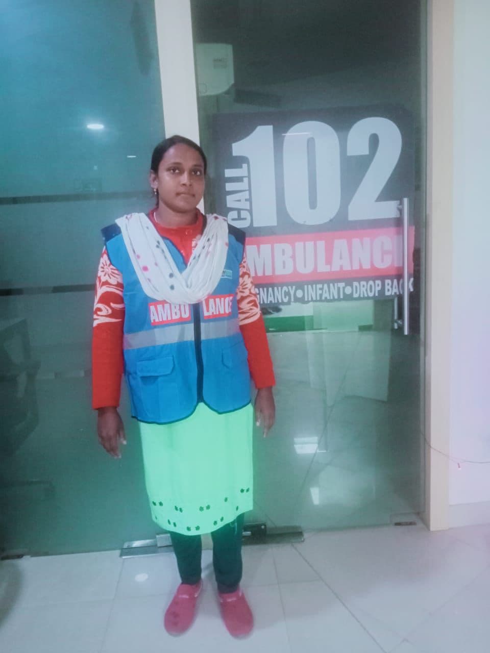 Placement program photo 52