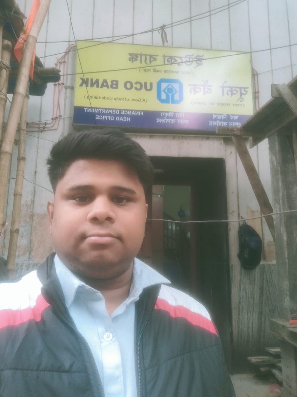 Placement program photo 53