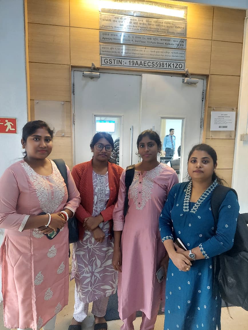 Placement program photo 55