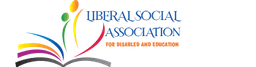 LSADE Logo