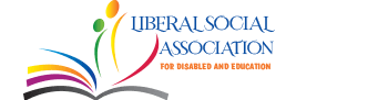 LSADE Brand Logo