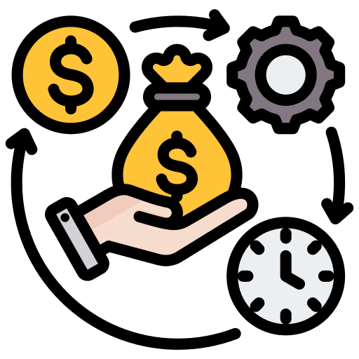 Loan Processing Coordinator Course cover image